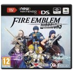 Fire Emblem Warriors – Hledejceny.cz