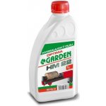 Optima Garden HM 22 1 l | Zboží Auto