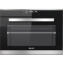 Beko BCM 15400 XG