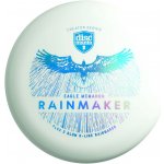 Discmania Eagle McMahon Creator Series Glow D-line Rainmaker (Flex 3) Bílá/Světlemodrá – Zbozi.Blesk.cz