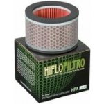Vzduchový filtr HIFLOFILTRO HFA1145 – Hledejceny.cz