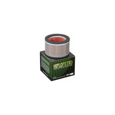 Vzduchový filtr HIFLOFILTRO HFA1145 – Hledejceny.cz