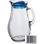 Orion víčko BISTRO 2,1 (126614) – Sleviste.cz