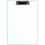 Victoria office A4 Victoria psací podložka bílá – Hledejceny.cz