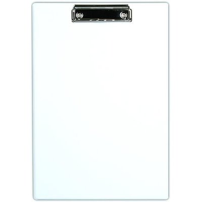 Victoria office A4 Victoria psací podložka bílá – Hledejceny.cz