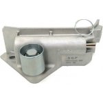 Vratna/vodici kladka, ozubeny remen SKF VKM 21115
