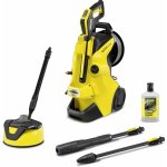Kärcher K 4 Premium Power 1.324-332.0 – Zboží Dáma