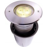 Deko-Light 730255 – Hledejceny.cz