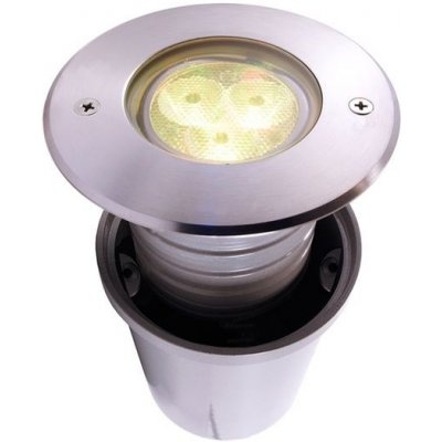 Deko-Light 730255 – Hledejceny.cz