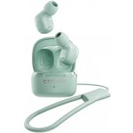 Canyon OnGO 4 Mini TWS BT – Zboží Živě