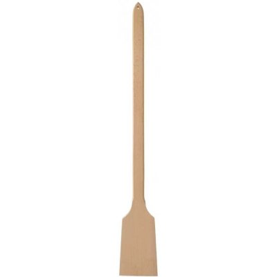 Kopist dřevo plný 83,5 cm – Hledejceny.cz