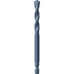 Bosch 2.608.901.968 – Hledejceny.cz