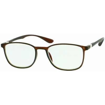 Identity MC2176H +0,0D – Zboží Živě