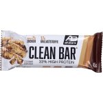 All Stars Clean Bar 45 g – Zboží Dáma