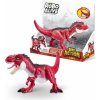 Interaktivní robot Zuru Robo Alive Dino Action interaktivní figurka T-Rex