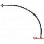 Brzdová hadice BREMBO T 85 046 (T85046) – Sleviste.cz