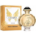 Paco Rabanne Olympea Solar intense parfémovaná voda dámská 80 ml – Hledejceny.cz