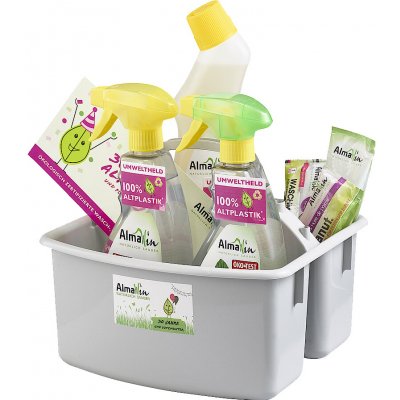 KLAR WC čistič 750 ml – Zboží Dáma