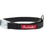 Ferribiella Fun svítící obojek – Zboží Dáma