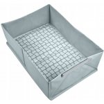 Béaba skládací cestovní vanička – Hledejceny.cz