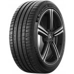 Michelin Pilot Sport 5 215/40 R18 89Y – Zbozi.Blesk.cz