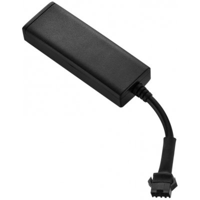 Bentech TK806 – Zboží Mobilmania