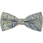 Avantgard s kapesníčkem 575-22261 modrá/žlutá – Hledejceny.cz