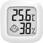 APT AG355A bílý – Hledejceny.cz