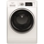 Whirlpool FFWDD 1176258 BCV EE – Zboží Dáma