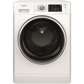 Whirlpool FFWDD 1176258 BCV EE