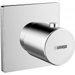 Hansa DESIGNO 02289172 – Hledejceny.cz
