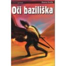 Oči baziliška - Otomar Dvořák