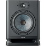 Focal Alpha 65 Evo – Zboží Dáma
