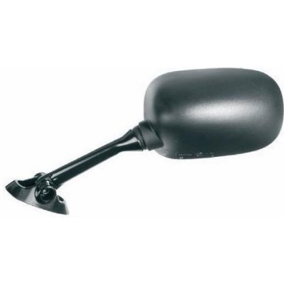 Zrcátko Suzuki SV 650 S levé ES132I | Zboží Auto