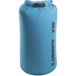 Sea to Summit Lightweight Dry Sack 20l – Hledejceny.cz