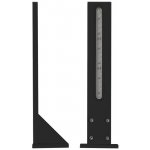 Venkovní LED osvětlení VERTICAL RAL7016 H-246mm – Hledejceny.cz