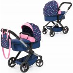 bayer Design Kombinovaný Xeo Blue/Pink – Zboží Dáma bayer Design Kombinovaný Xeo Blue/Pink – Zboží Dáma