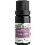 Nobilis Tilia Směs éterických olejů zimní večer 2 ml – Hledejceny.cz
