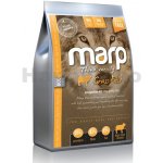 Marp Variety Grass Field 18 kg – Hledejceny.cz