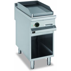 APACH FRY TOP APTE-49PL