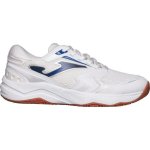 Joma V.Dynamic Men 2502 Bílý – Hledejceny.cz
