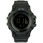 ALBAINOX MA33849 – Zbozi.Blesk.cz
