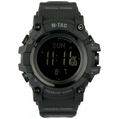 ALBAINOX MA33849 – Zbozi.Blesk.cz