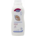 Chicco aviváž koncentrovaná "Sladký Pudr" 750 ml – Zboží Mobilmania