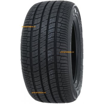 Rovelo Road Quest HT 235/70 R16 106H