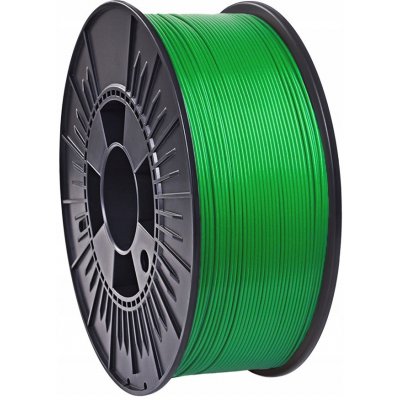 Nebula ASA 301 Green Zelená 1,75 mm 1 kg – Zboží Živě