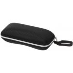 vzorované pouzdro na brýle se zipem černé – Zbozi.Blesk.cz