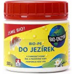 BIO - P5 500g – Zboží Dáma