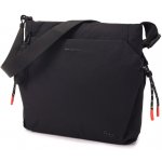 Hedgren taška přes rameno String Makoto HSTG08-003 5 51 L černá – Zbozi.Blesk.cz