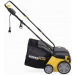 POWERPLUS POWXG7513 – Zboží Dáma